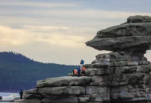 жұмбақтас туралы мәлімет