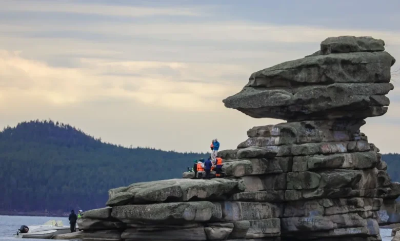 жұмбақтас туралы мәлімет