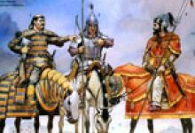 қазақстанның ресейге қосылуы пайдасы мен зияны