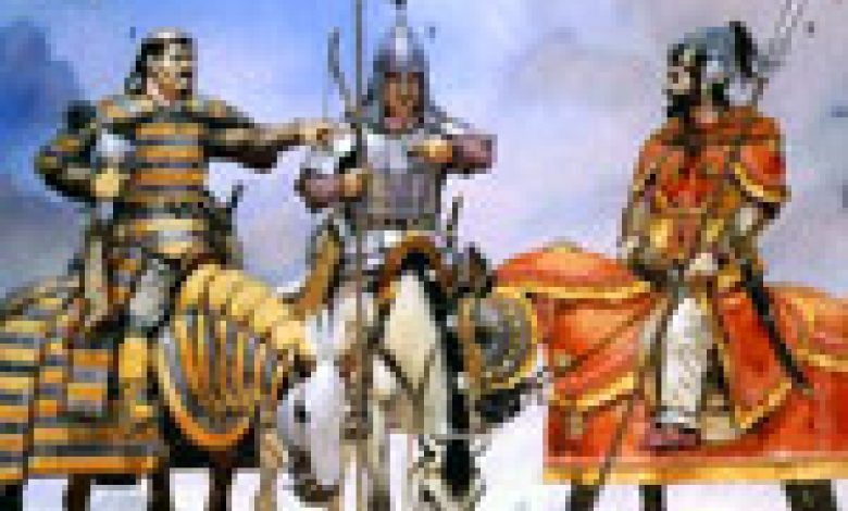 қазақстанның ресейге қосылуы пайдасы мен зияны