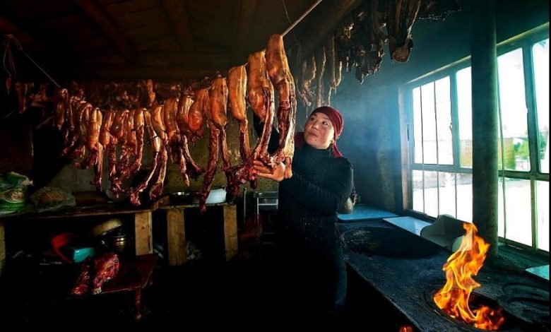 соғым шүйгін болсын перевод