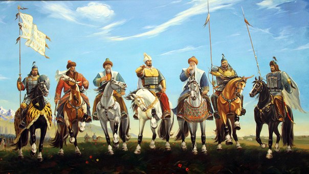 ақсүйек деген не