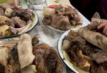 соғым шүйгін болсын перевод