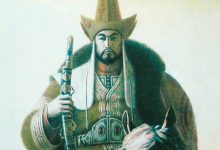 сырым датулы котерилиси