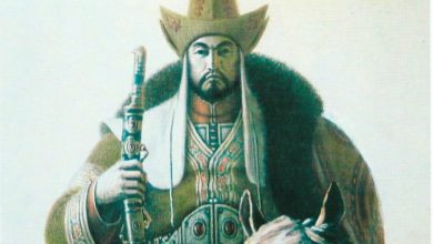 сырым датулы котерилиси