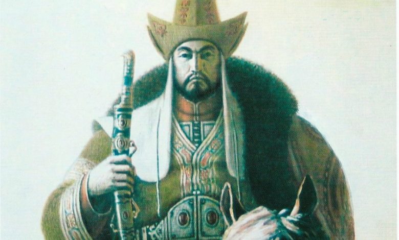 сырым датулы котерилиси