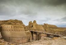 қазақстан жеріндегі ескі қалалар