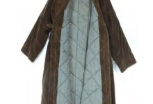 шапан туралы мәлімет