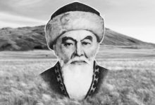 1888 жылы шортанбай қанайұлы